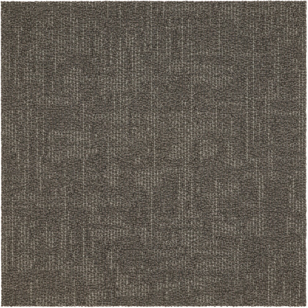 Field 4677